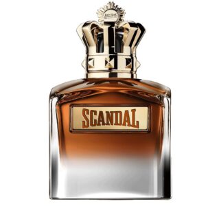 Apa de parfum Jean Paul Gaultier Scandal Elixir, Barbati, 100ml