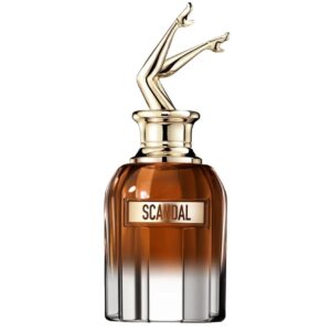 Apa de parfum Jean Paul Gaultier Scandal Elixir, Femei, 30ml