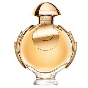 Apa de parfum Paco Rabanne Olympea Elixir, Femei, 30ml