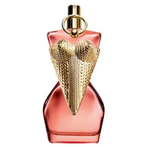 Apa de parfum Jean Paul Gaultier Divine Couture, Femei, 100ml