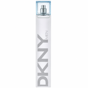 Apa de toaleta Donna Karan DKNY Men Energizing, Bărbați, 100 ml