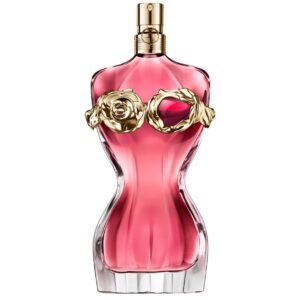 Apa de parfum Jean Paul Gaultier La Belle Rosea, Femei, 100ml