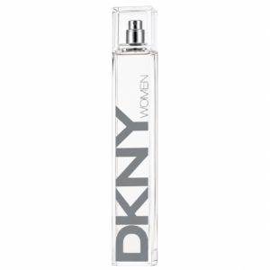 Apa de Toaleta Donna Karan DKNY Women Energizing, Femei, 100 ml