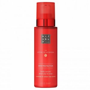 Ser pentru corp Rituals Ayurveda, Femei, 100ml