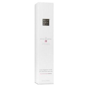 Parfum de camera Rituals Sakura, Femei, 70ml