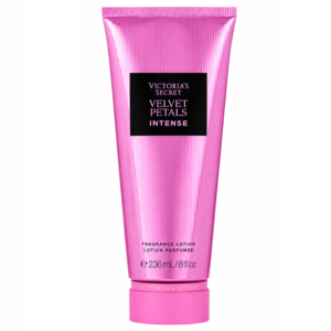 Lotiune de corp Victoria s Secret Velvet Petals Intense, Femei, 236ml
