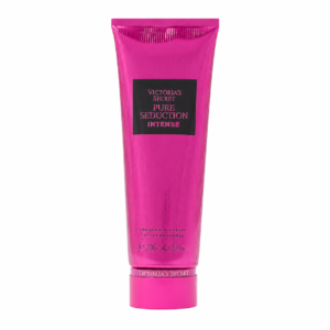 Loțiune de corp Victoria's Secret Pure Seduction Intense, 236 ml